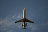 CANAERO llama al diálogo técnico y cooperación bilateral para fortalecer la aviación entre México y EE.UU.